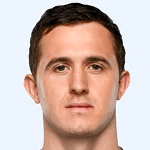 Photo of Andrey Lunev