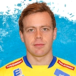 Photo of Andri Fannar Stefansson
