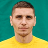 Andrii Kokhman image