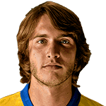 Photo of Andrija Balić