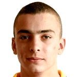 Photo of Andrija Ražnatović