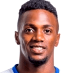 Photo of Andris Herrera