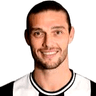 Andy Carroll image