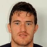 Photo of Andy Cook