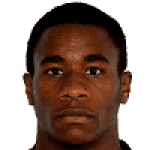 Photo of Andy Kawaya