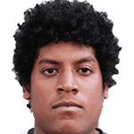 Photo of Maelo Reátegui