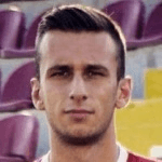Photo of Anel Husić