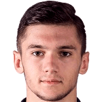 Photo of Anel Šabanadžović