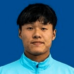 Photo of Ang Li