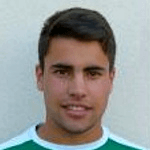 Photo of Ángel Bastos