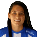 Angela Clavijo Photo of Angela Clavijo