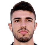 Photo of Angelos Zoulis