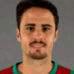 Photo of Aniello Salzano