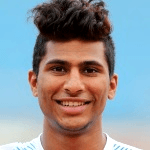 Photo of Aniket Jadhav