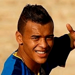 Photo of Anis Saltou