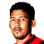 Photo of Anmerson Soares