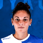 Photo of Anna Clérac