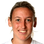 Annalie Longo Photo of Annalie Longo
