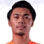 Photo of Annas Rahmat