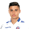 Ante Roguljić image