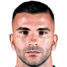 Anthony Lopes image