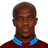 Anthony Nwakaeme image