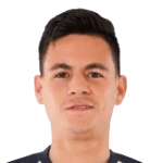Photo of Anthony Rosell