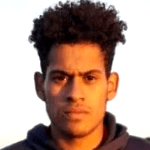 Photo of Anthony Sosa