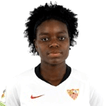Photo of Antionette Oyedupe Payne