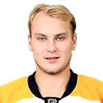 Photo of Anton Blidh