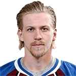 Photo of Anton Lindholm