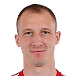 Photo of Anton Nedyalkov