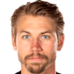 Photo of Anton Rödin