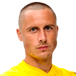 Photo of Anton Savin