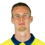 Photo of Anton Skipper