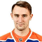 Photo of Anton Slepyshev