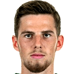 Photo of Anton Stach