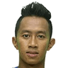 Antoni Nugroho image