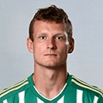 Antonín Křapka Photo of Antonín Křapka