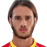 Photo of Antonino Gallo