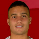 Photo of Antonio Arpino