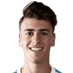 Photo of Antonio Blanco
