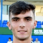 Photo of Antonio Cañete