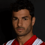 Photo of Antonio Cinelli