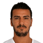Photo of Antonio Croce
