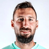 Antonio Donnarumma image