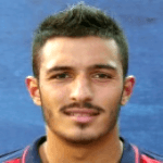 Photo of Antonio Gala