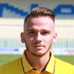 Photo of Antonio Loi