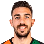 Photo of Antonio Marino