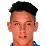 Photo of Antonio Martiniello